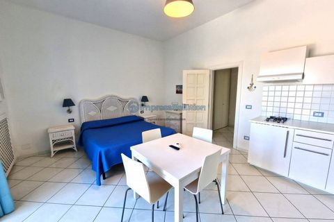 Villa a Ischia, Naples, Ischia - € 3.200.000 | Ref: vomero.c - foto 19