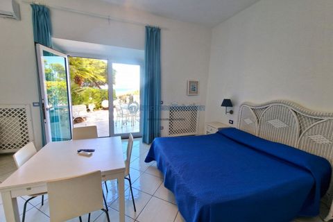 Villa a Ischia, Naples, Ischia - € 3.200.000 | Ref: vomero.c - foto 20