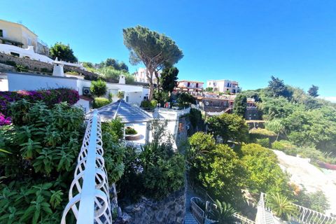 Villa a Ischia, Naples, Ischia - € 3.200.000 | Ref: vomero.c - foto 23