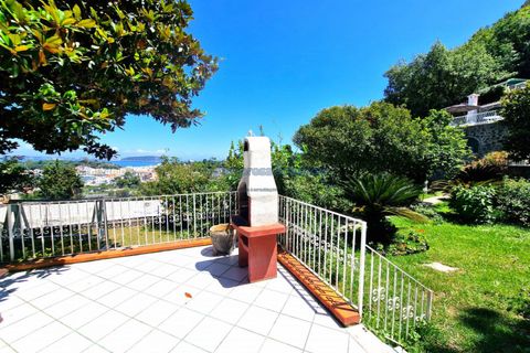 Villa a Ischia, Naples, Ischia - € 3.200.000 | Ref: vomero.c - foto 26