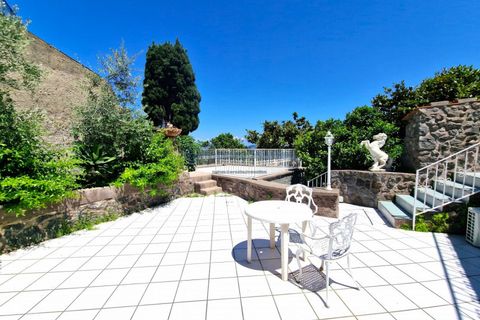Villa a Ischia, Naples, Ischia - € 3.200.000 | Ref: vomero.c - foto 27