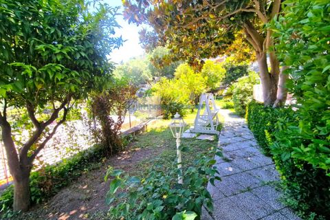 Villa a Ischia, Naples, Ischia - € 3.200.000 | Ref: vomero.c - foto 28