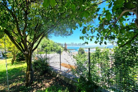Villa a Ischia, Naples, Ischia - € 3.200.000 | Ref: vomero.c - foto 29