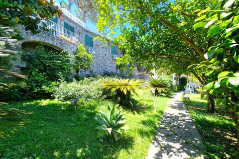 Villa a Ischia, Naples, Ischia - € 3.200.000 | Ref: vomero.c - foto 30
