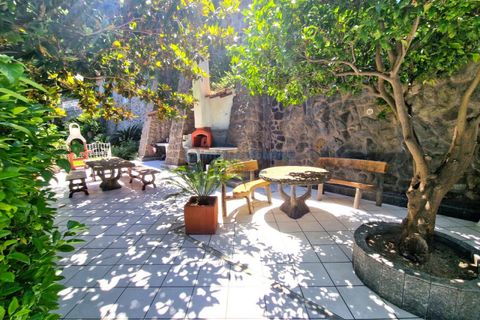 Villa a Ischia, Naples, Ischia - € 3.200.000 | Ref: vomero.c - foto 31