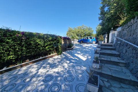 Villa a Ischia, Naples, Ischia - € 3.200.000 | Ref: vomero.c - foto 33