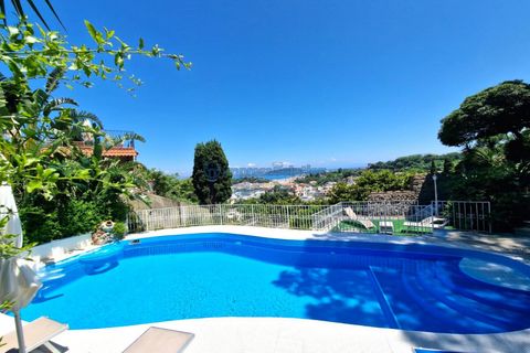 Villa a Ischia, Naples, Ischia - € 3.200.000 | Ref: vomero.c - foto 36