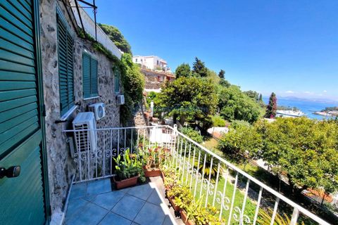 Villa a Ischia, Naples, Ischia - € 3.200.000 | Ref: vomero.c - foto 39
