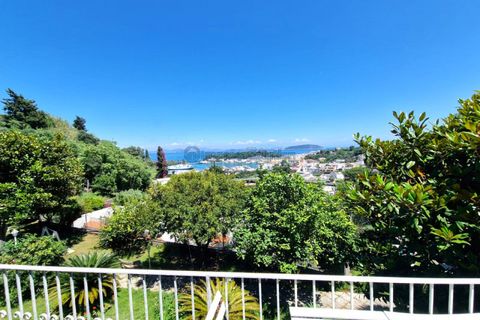 Villa a Ischia, Naples, Ischia - € 3.200.000 | Ref: vomero.c - foto 40