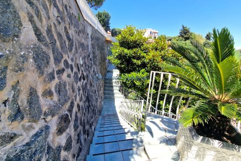 Villa a Ischia, Naples, Ischia - € 3.200.000 | Ref: vomero.c - foto 43