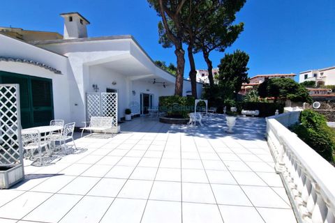 Villa a Ischia, Naples, Ischia - € 3.200.000 | Ref: vomero.c - foto 45