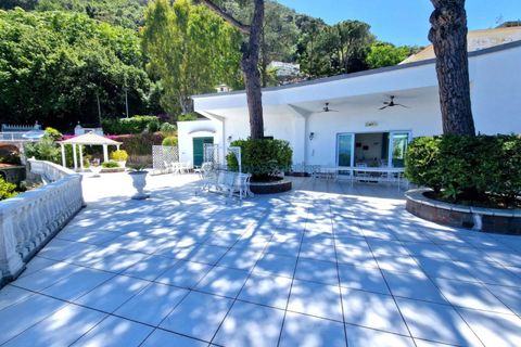 Villa a Ischia, Naples, Ischia - € 3.200.000 | Ref: vomero.c - foto 46