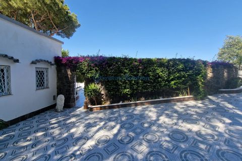 Villa a Ischia, Naples, Ischia - € 3.200.000 | Ref: vomero.c - foto 47