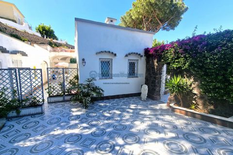 Villa a Ischia, Naples, Ischia - € 3.200.000 | Ref: vomero.c - foto 48