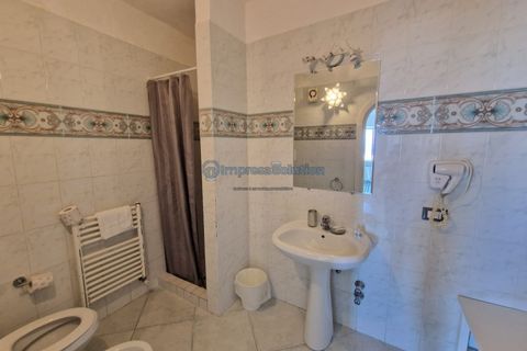 Villa a Ischia, Naples, Ischia - € 3.200.000 | Ref: vomero.c - foto 49