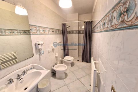 Villa a Ischia, Naples, Ischia - € 3.200.000 | Ref: vomero.c - foto 50
