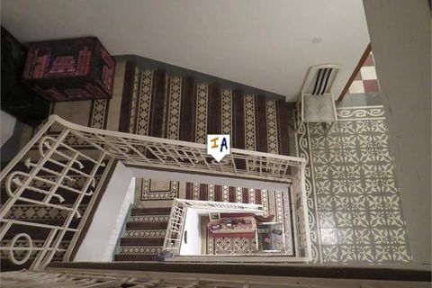 Byhus i Torredonjimeno, Jaen, Torredonjimeno - € 110.000 | Ref: TH5941 - foto 2