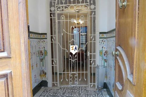 Byhus i Torredonjimeno, Jaen, Torredonjimeno - € 110.000 | Ref: TH5941 - foto 3