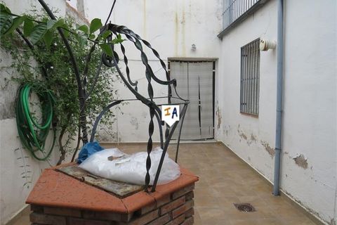 Byhus i Torredonjimeno, Jaen, Torredonjimeno - € 110.000 | Ref: TH5941 - foto 4