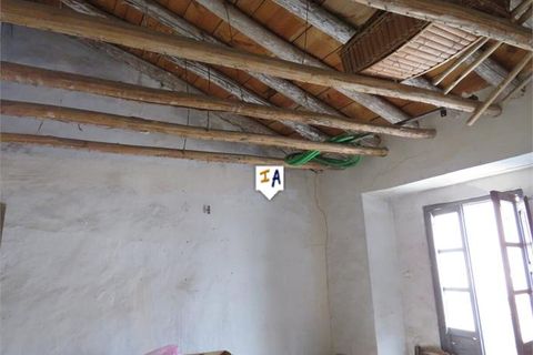 Byhus i Torredonjimeno, Jaen, Torredonjimeno - € 110.000 | Ref: TH5941 - foto 5