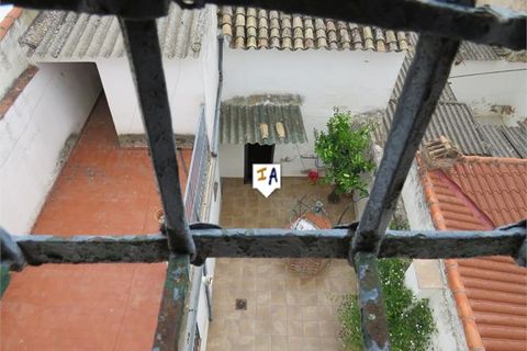 Byhus i Torredonjimeno, Jaen, Torredonjimeno - € 110.000 | Ref: TH5941 - foto 6