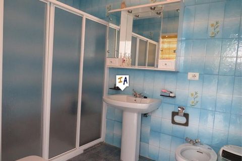 Byhus i Torredonjimeno, Jaen, Torredonjimeno - € 110.000 | Ref: TH5941 - foto 9