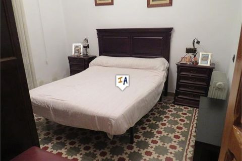 Byhus i Torredonjimeno, Jaen, Torredonjimeno - € 110.000 | Ref: TH5941 - foto 10