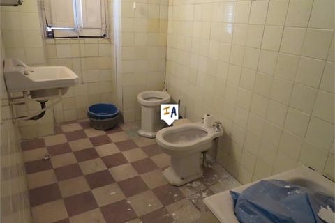 Byhus i Torredonjimeno, Jaen, Torredonjimeno - € 110.000 | Ref: TH5941 - foto 12