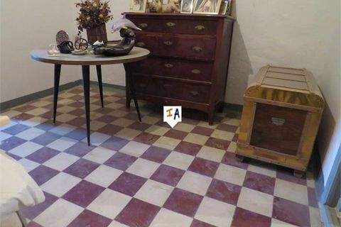 Byhus i Torredonjimeno, Jaen, Torredonjimeno - € 110.000 | Ref: TH5941 - foto 13