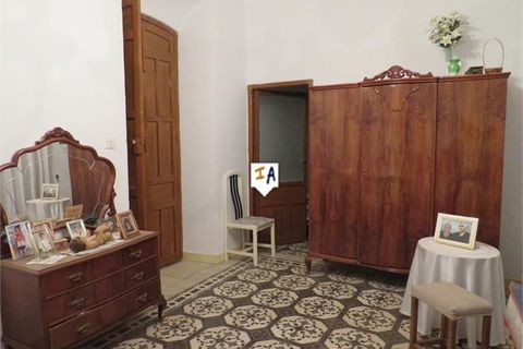 Byhus i Torredonjimeno, Jaen, Torredonjimeno - € 110.000 | Ref: TH5941 - foto 14