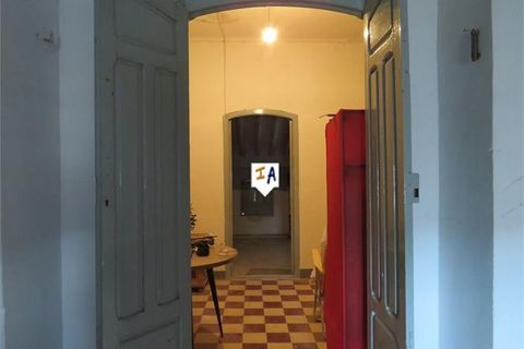 Byhus i Torredonjimeno, Jaen, Torredonjimeno - € 110.000 | Ref: TH5941 - foto 15