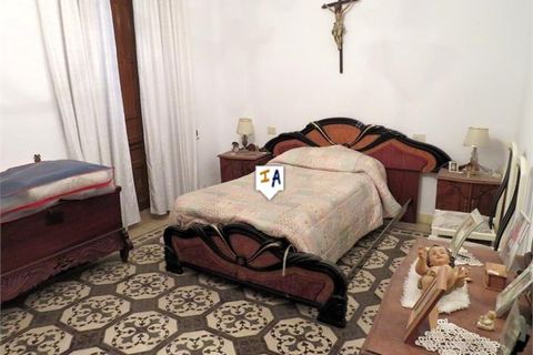 Byhus i Torredonjimeno, Jaen, Torredonjimeno - € 110.000 | Ref: TH5941 - foto 16