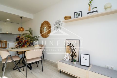 Rækkehus i Murcia, Murcia, Murcia - € 279.900 | Ref: GG034-N-D - foto 9