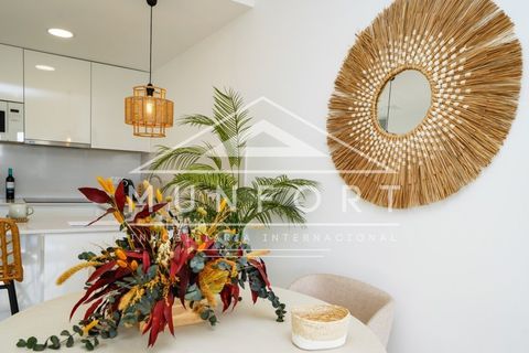 Rækkehus i Murcia, Murcia, Murcia - € 279.900 | Ref: GG034-N-D - foto 10
