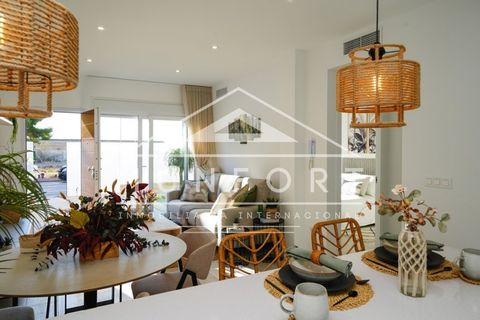 Rækkehus i Murcia, Murcia, Murcia - € 279.900 | Ref: GG034-N-D - foto 11