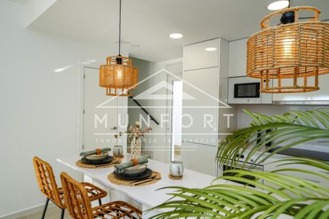 Rækkehus i Murcia, Murcia, Murcia - € 279.900 | Ref: GG034-N-D - foto 21
