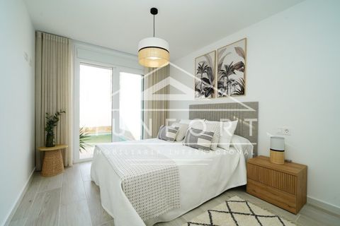 Rækkehus i Murcia, Murcia, Murcia - € 279.900 | Ref: GG034-N-D - foto 15