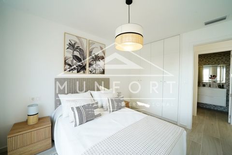 Rækkehus i Murcia, Murcia, Murcia - € 279.900 | Ref: GG034-N-D - foto 16