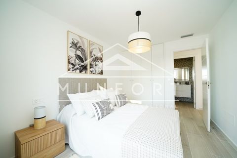 Rækkehus i Murcia, Murcia, Murcia - € 279.900 | Ref: GG034-N-D - foto 17