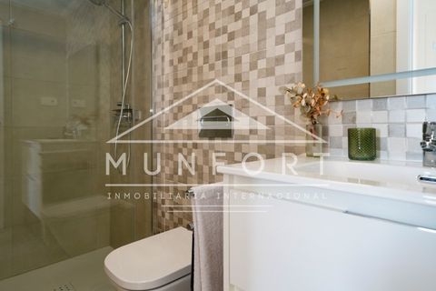 Rækkehus i Murcia, Murcia, Murcia - € 279.900 | Ref: GG034-N-D - foto 18