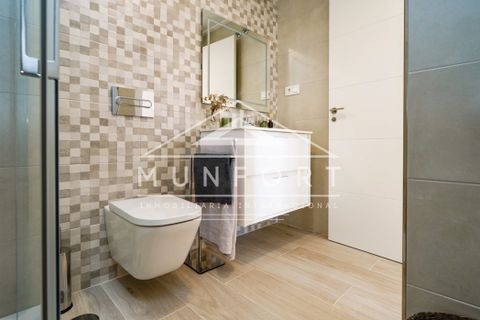 Rækkehus i Murcia, Murcia, Murcia - € 279.900 | Ref: GG034-N-D - foto 20