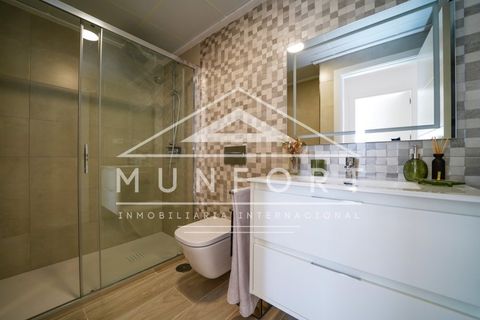 Rækkehus i Murcia, Murcia, Murcia - € 279.900 | Ref: GG034-N-D - foto 22