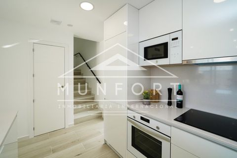 Rækkehus i Murcia, Murcia, Murcia - € 279.900 | Ref: GG034-N-D - foto 24