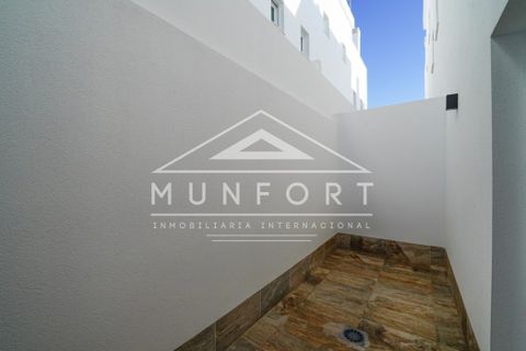 Rækkehus i Murcia, Murcia, Murcia - € 279.900 | Ref: GG034-N-D - foto 25