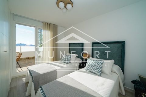 Rækkehus i Murcia, Murcia, Murcia - € 279.900 | Ref: GG034-N-D - foto 28