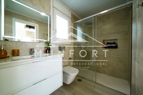 Rækkehus i Murcia, Murcia, Murcia - € 279.900 | Ref: GG034-N-D - foto 37