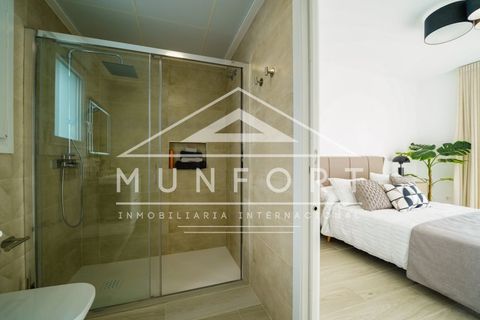Rækkehus i Murcia, Murcia, Murcia - € 279.900 | Ref: GG034-N-D - foto 38