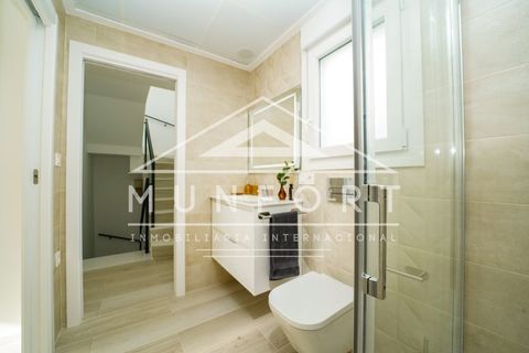 Rækkehus i Murcia, Murcia, Murcia - € 279.900 | Ref: GG034-N-D - foto 39