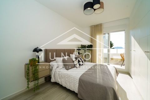 Rækkehus i Murcia, Murcia, Murcia - € 279.900 | Ref: GG034-N-D - foto 40