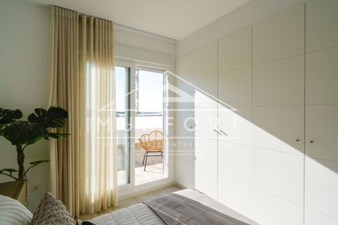 Rækkehus i Murcia, Murcia, Murcia - € 279.900 | Ref: GG034-N-D - foto 42